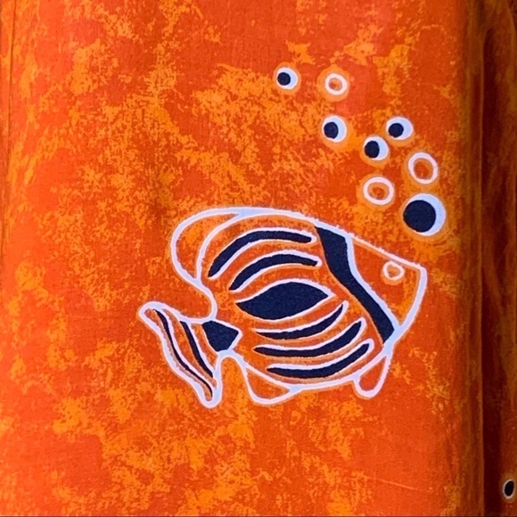 🔥🔥MTB Sleeveless Midi Dress size Small - Picture 6 of 7